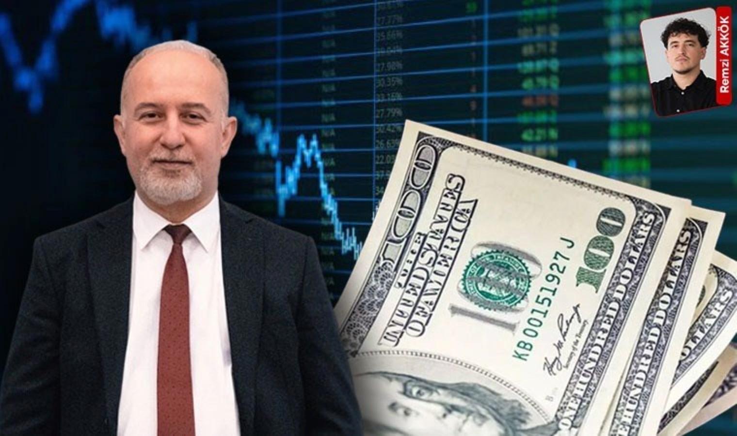 swap-haric-net-rezervlerde-artis-ve-yabanci-sermaye-etkisi-UmXqd9HH.jpg