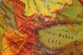 tacikistanda-basortusu-yasaklari-ve-radikal-islam-OdiTThQX.jpg