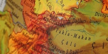 tacikistanda-basortusu-yasaklari-ve-radikal-islam-OdiTThQX.jpg