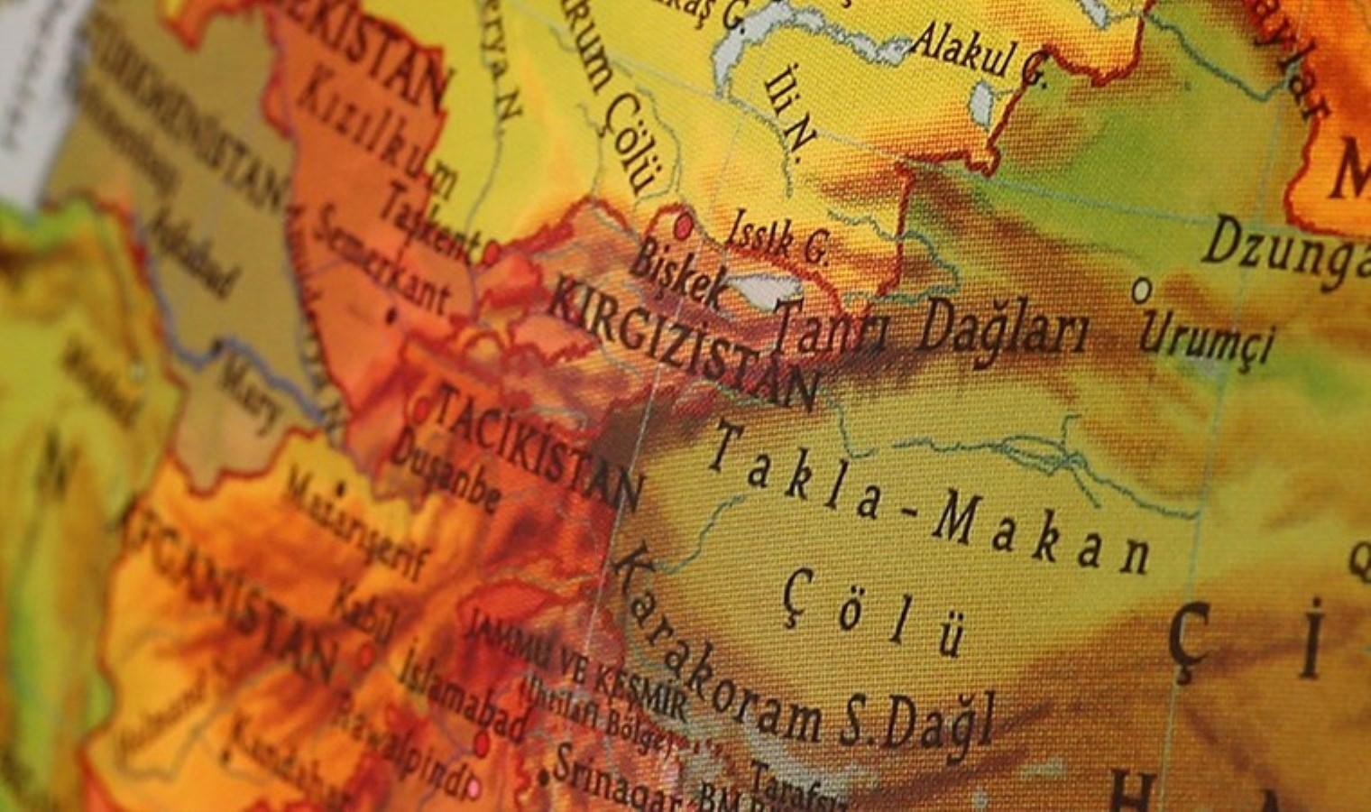 tacikistanda-basortusu-yasaklari-ve-radikal-islam-OdiTThQX.jpg