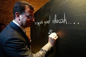 taksim-maksemi-cumhuriyet-muzesi-olarak-acildi-BCr7mkP4.jpg