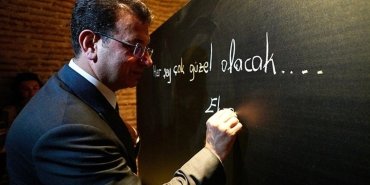 taksim-maksemi-cumhuriyet-muzesi-olarak-acildi-BCr7mkP4.jpg