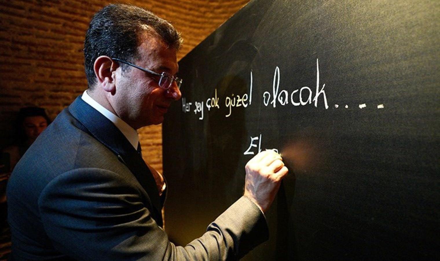taksim-maksemi-cumhuriyet-muzesi-olarak-acildi-BCr7mkP4.jpg