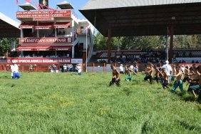 tarihi-kirkpinar-yagli-gureslerinde-yeni-donem-lig-sistemi-SJqAGFm6.jpg