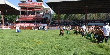 tarihi-kirkpinar-yagli-gureslerinde-yeni-donem-lig-sistemi-SJqAGFm6.jpg