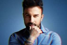 tarkan-kuantum-51-albumu-hakkinda-bilgiler-urmJJmae.jpg
