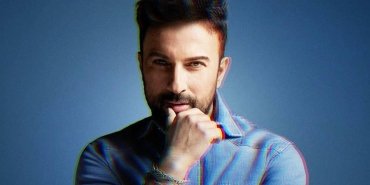 tarkan-kuantum-51-albumu-hakkinda-bilgiler-urmJJmae.jpg