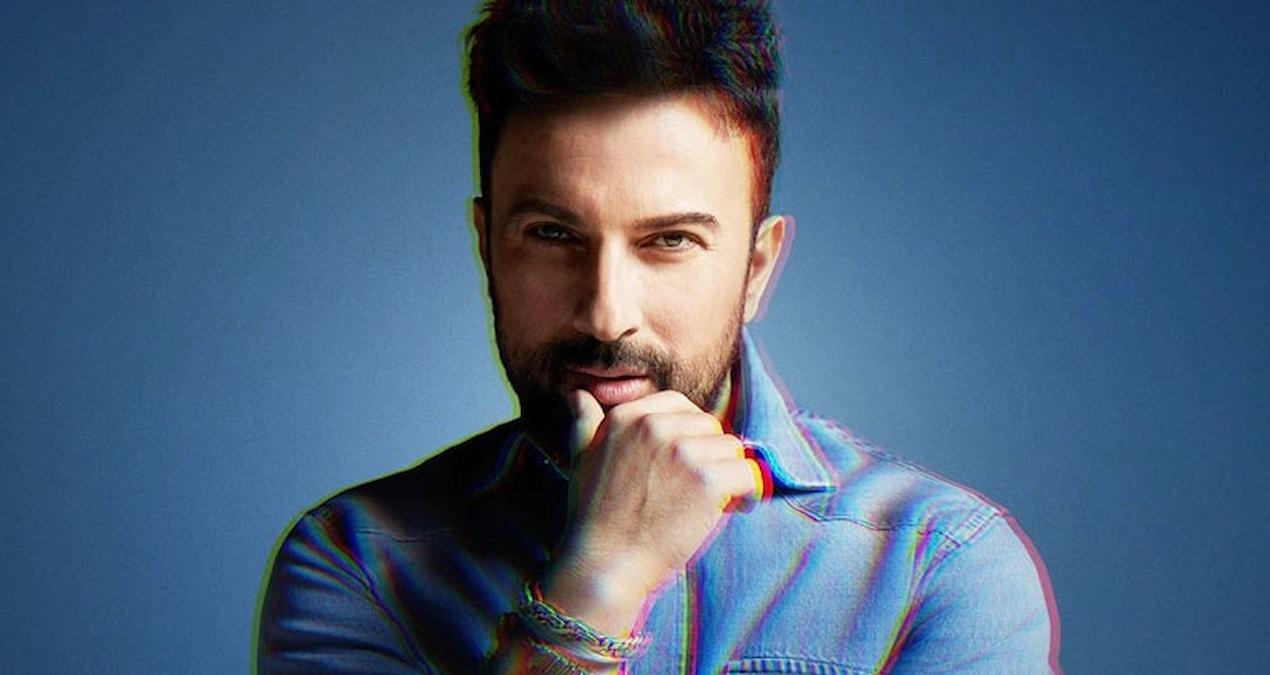 tarkan-kuantum-51-albumu-hakkinda-bilgiler-urmJJmae.jpg