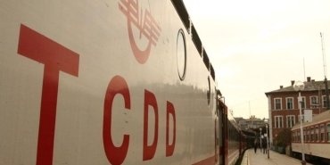 tasima-gorevlendirilmesi-ve-detaylar-6VIRAqyG.jpg
