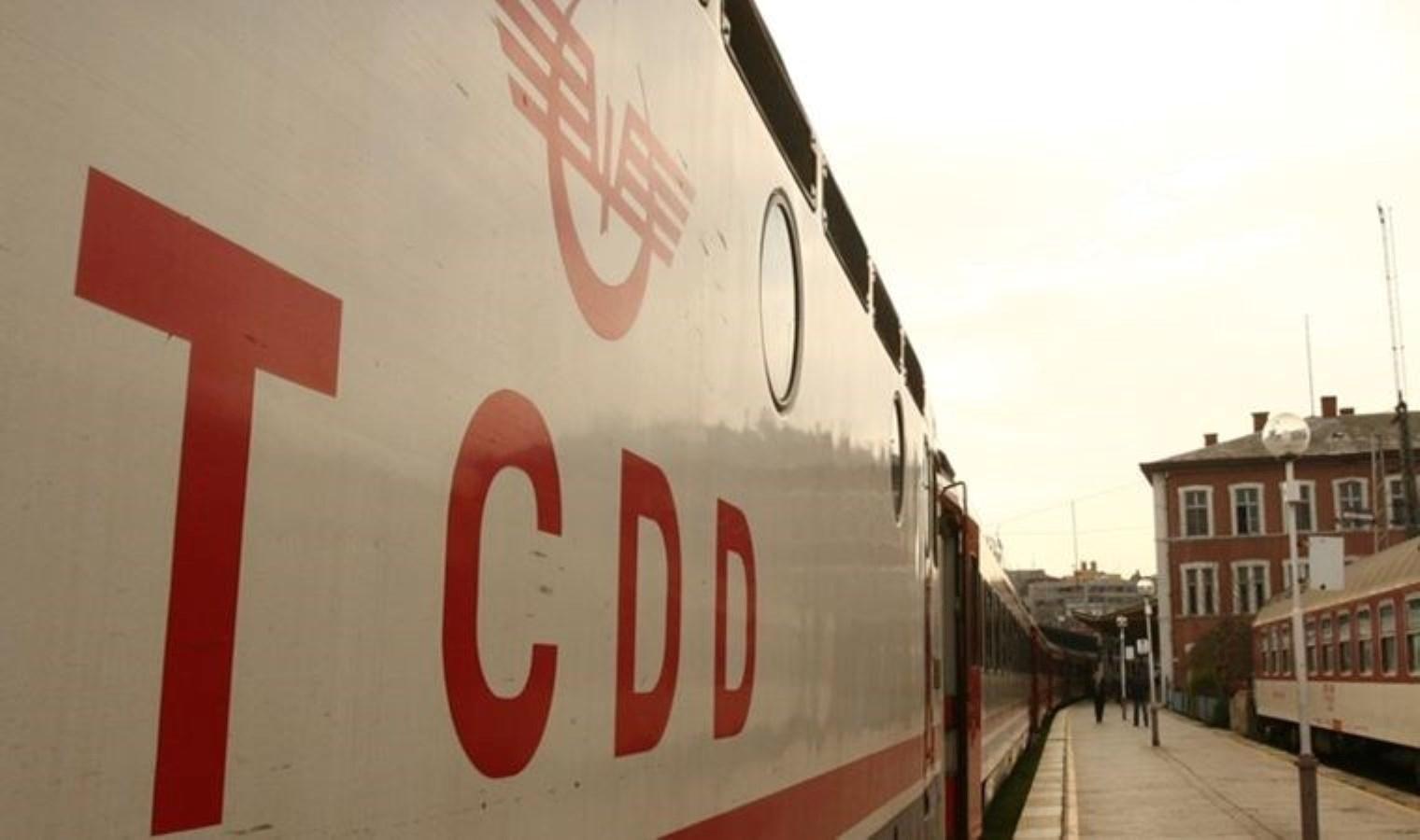 tasima-gorevlendirilmesi-ve-detaylar-6VIRAqyG.jpg