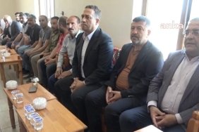 taziye-ziyareti-ve-yanginla-ilgili-gelismeler-6BeOeQVi.jpg