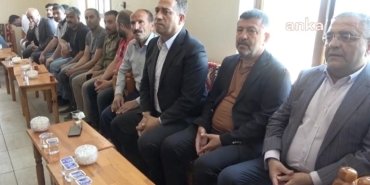 taziye-ziyareti-ve-yanginla-ilgili-gelismeler-6BeOeQVi.jpg
