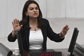 tbmm-genel-kurulunda-yangin-felaketi-tartismalari-V5icO8gN.jpg