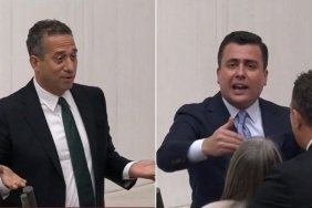 tbmm-genel-kurulundaki-gerginlik-sIYEzIvg.jpg