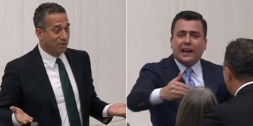 tbmm-genel-kurulundaki-gerginlik-sIYEzIvg.jpg
