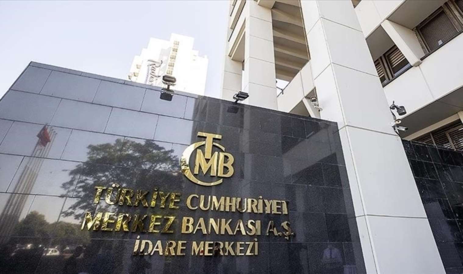 TCMB Haziran Faiz Kararı Tarihi
