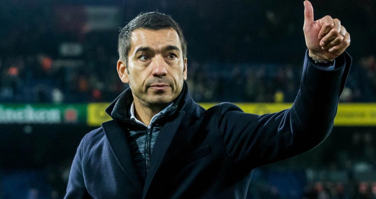 teknik-direktor-giovanni-van-bronckhorst-besiktasta-E9ejYbFn.jpg