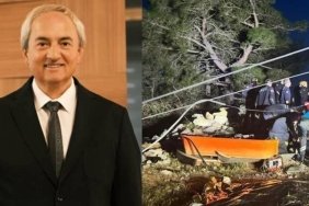 teleferik-davasi-durusmasi-antalyada-goruldu-GRqW3gpe.jpg