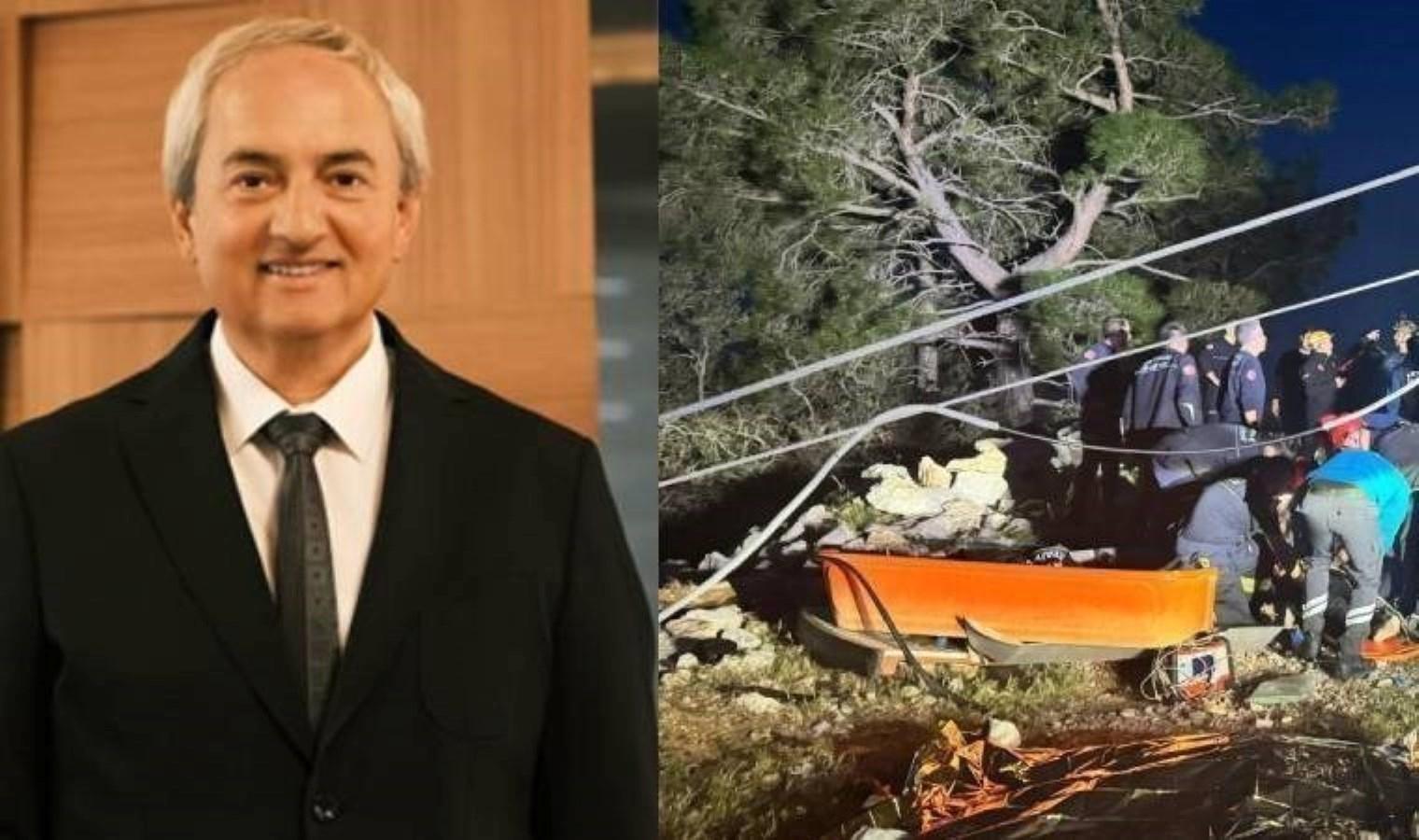 teleferik-davasi-durusmasi-antalyada-goruldu-GRqW3gpe.jpg