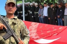 terkoglunun-yazisinda-ele-aldigi-konu-sehitlik-kriterleri-ve-umut-astsubay-olayi-crS9eOwx.jpg