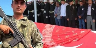 terkoglunun-yazisinda-ele-aldigi-konu-sehitlik-kriterleri-ve-umut-astsubay-olayi-crS9eOwx.jpg