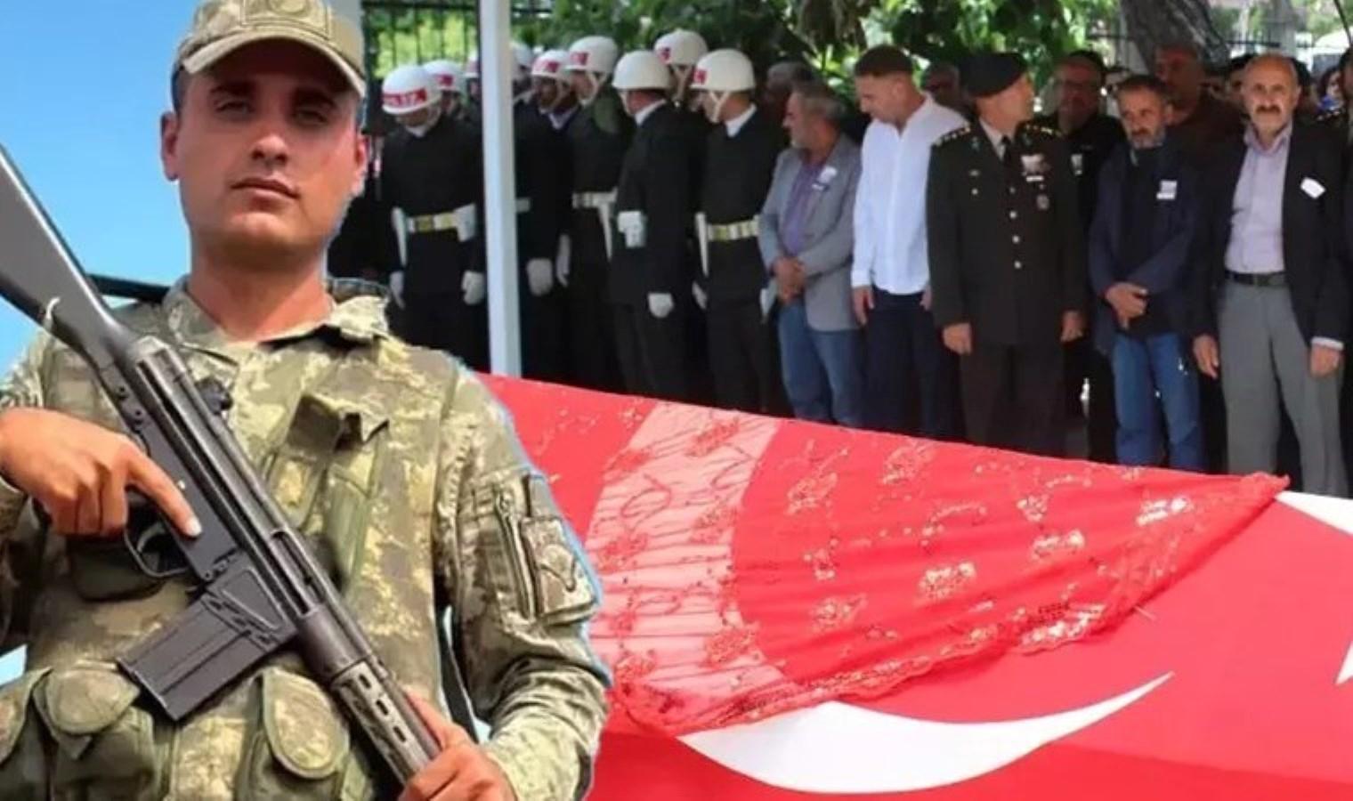 terkoglunun-yazisinda-ele-aldigi-konu-sehitlik-kriterleri-ve-umut-astsubay-olayi-crS9eOwx.jpg