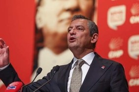tesekkur-ziyaretleri-devam-ediyor-pg7TunGX.jpg