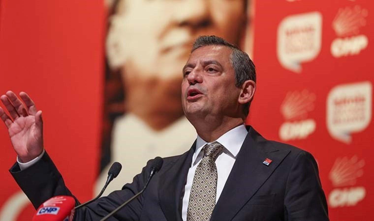 tesekkur-ziyaretleri-devam-ediyor-pg7TunGX.jpg