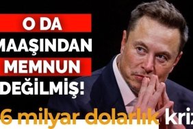 tesla-yonetim-kurulu-baskani-robyn-denholmun-uyarisi-itHfAe7E.jpg