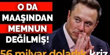 tesla-yonetim-kurulu-baskani-robyn-denholmun-uyarisi-itHfAe7E.jpg