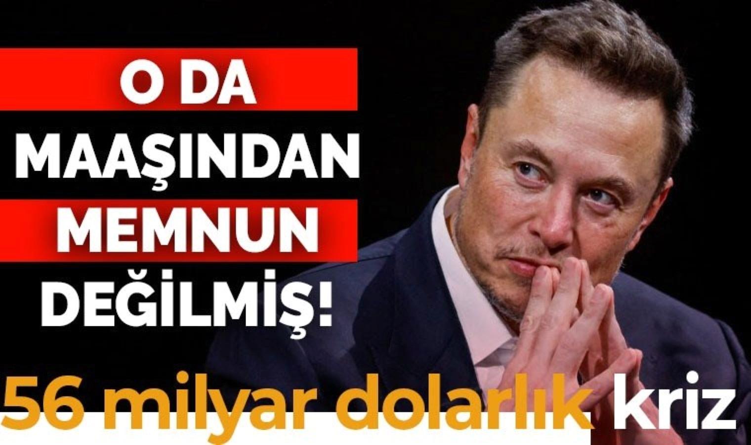 tesla-yonetim-kurulu-baskani-robyn-denholmun-uyarisi-itHfAe7E.jpg