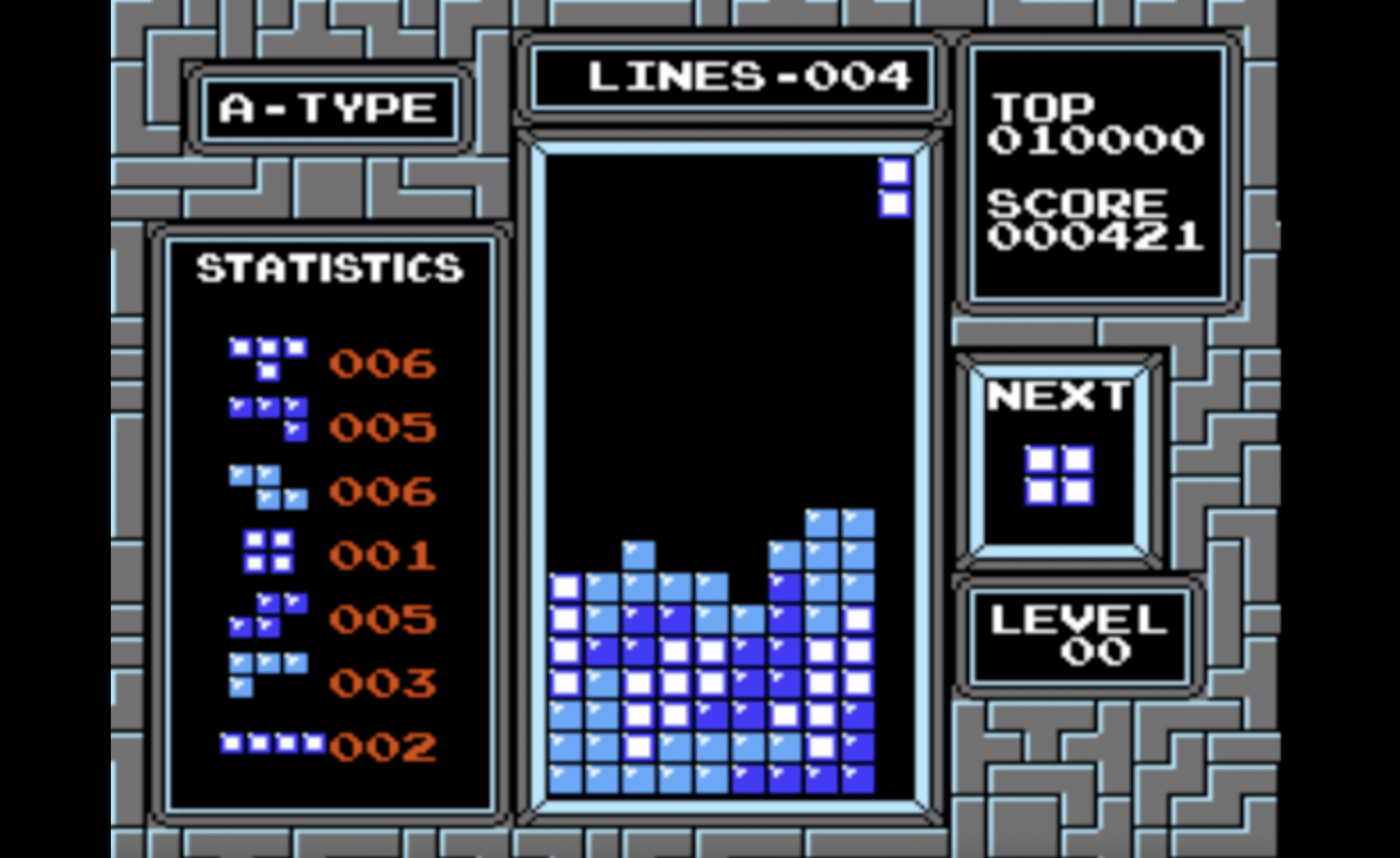 Tetris Oyununun Doğuşu ve Yayılması