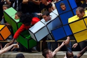 tetris-oyununun-dogusu-ve-yayilmasi-jenHIp8e.jpg