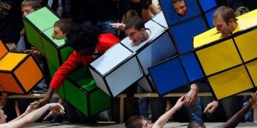 tetris-oyununun-dogusu-ve-yayilmasi-jenHIp8e.jpg