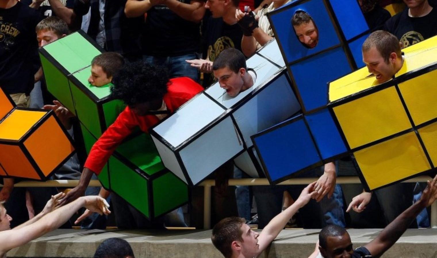 tetris-oyununun-dogusu-ve-yayilmasi-jenHIp8e.jpg