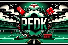 tff-pfdk-para-cezalari-ve-diger-disiplin-kararlari-wm9klyhj.jpg