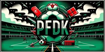 tff-pfdk-para-cezalari-ve-diger-disiplin-kararlari-wm9klyhj.jpg