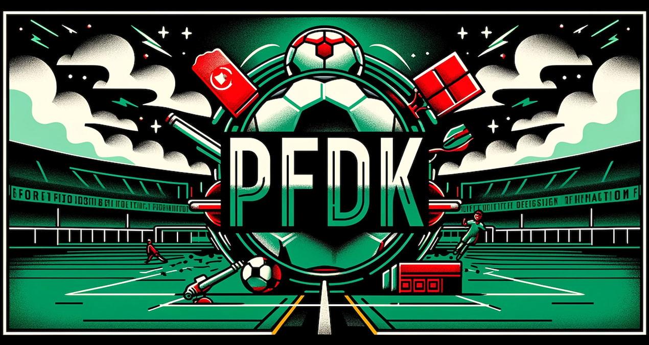 tff-pfdk-para-cezalari-ve-diger-disiplin-kararlari-wm9klyhj.jpg
