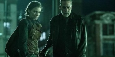 the-walking-dead-serisinin-basarisini-taclandiran-spin-offlar-brd4cj8U.jpg