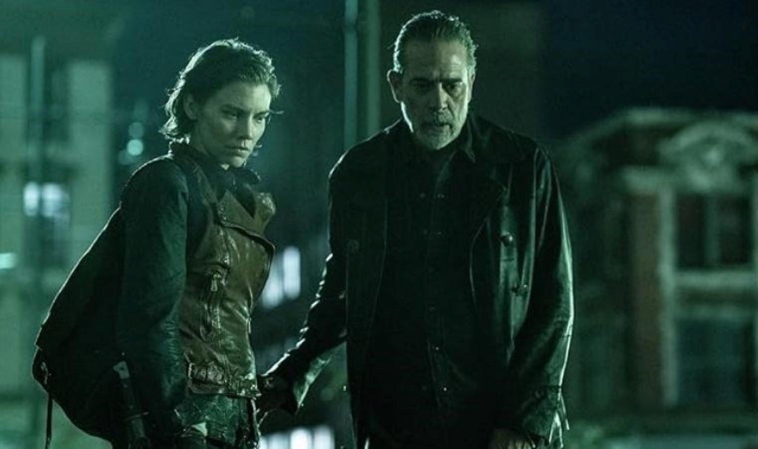 the-walking-dead-serisinin-basarisini-taclandiran-spin-offlar-brd4cj8U.jpg