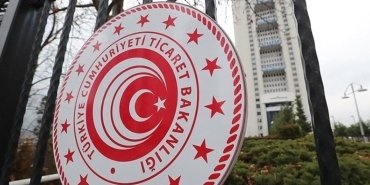 ticaret-bakanligi-emlak-ticaretinde-denetimler-hakkinda-aciklama-yapti-b7SDGjEb.jpg