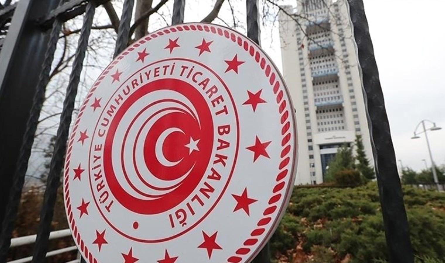 ticaret-bakanligi-emlak-ticaretinde-denetimler-hakkinda-aciklama-yapti-b7SDGjEb.jpg