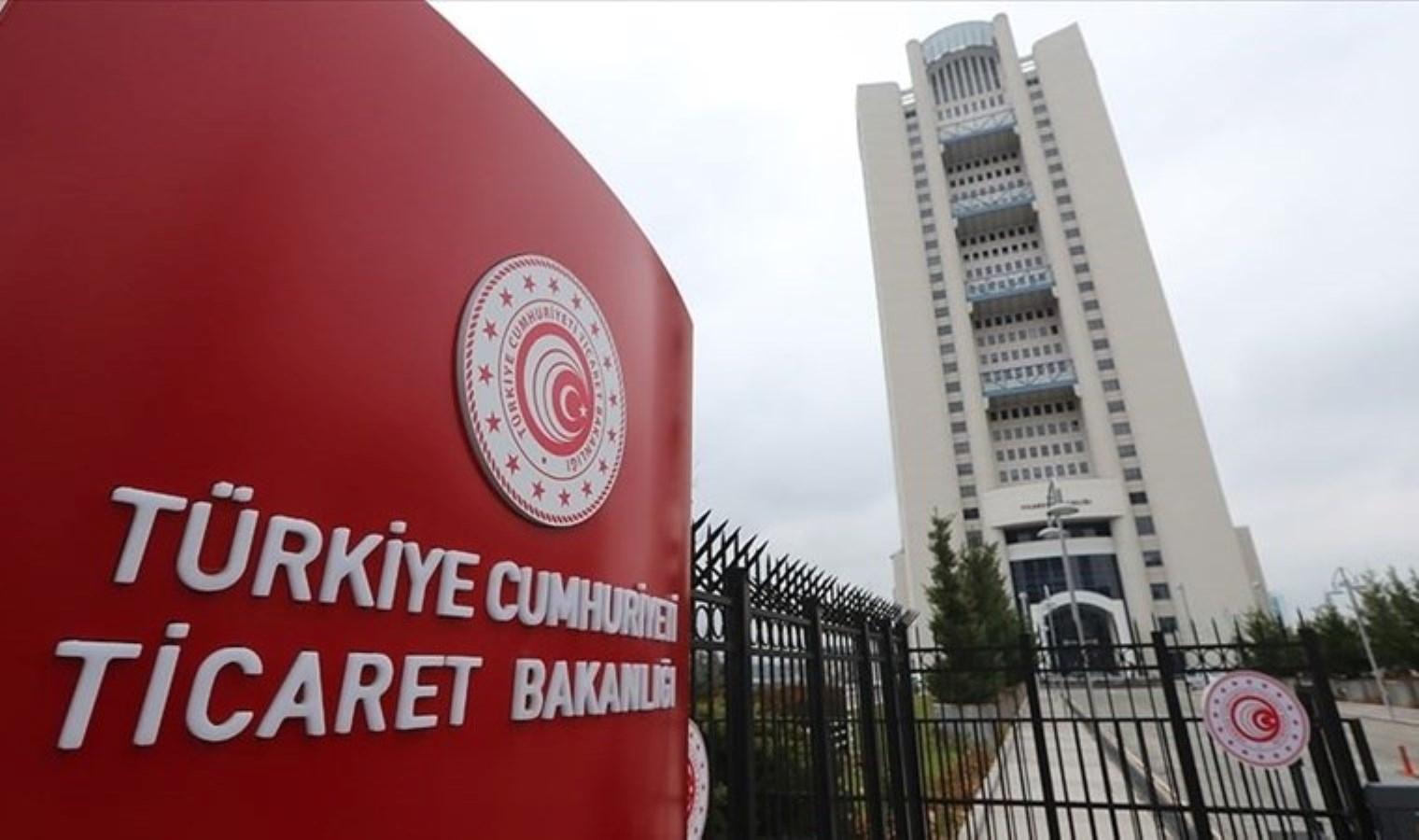 ticaret-bakanligi-fahis-fiyat-ve-stokculuk-denetimleri-1eywlb51.jpg