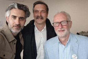 tip-genel-baskani-erkan-bas-londrada-jeremy-corbyni-ziyaret-etti-erIFxfTd.jpg