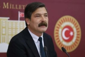 tip-genel-baskani-erkan-bas-vergi-reformu-hazirligina-tepki-gosterdi-Pkq6hDfb.jpg