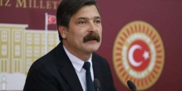 tip-genel-baskani-erkan-bas-vergi-reformu-hazirligina-tepki-gosterdi-Pkq6hDfb.jpg
