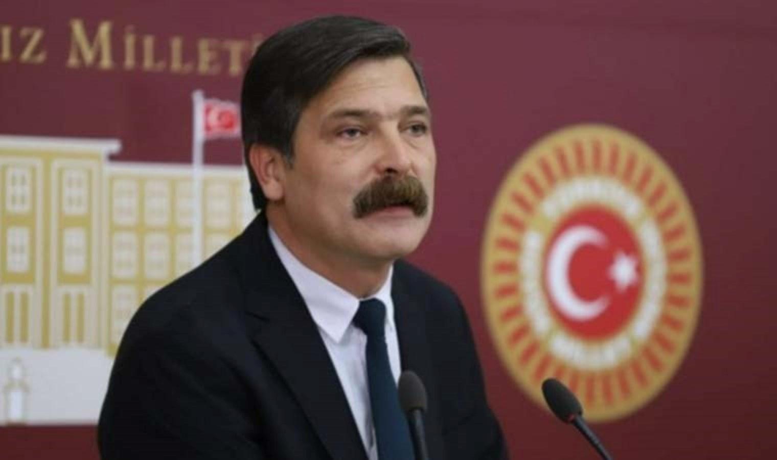 tip-genel-baskani-erkan-bas-vergi-reformu-hazirligina-tepki-gosterdi-Pkq6hDfb.jpg