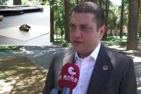 torbali-belediye-baskani-ovunc-demirden-dinleme-cihazi-aciklamasi-X32EzVx5.jpg