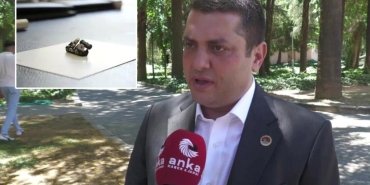 torbali-belediye-baskani-ovunc-demirden-dinleme-cihazi-aciklamasi-X32EzVx5.jpg