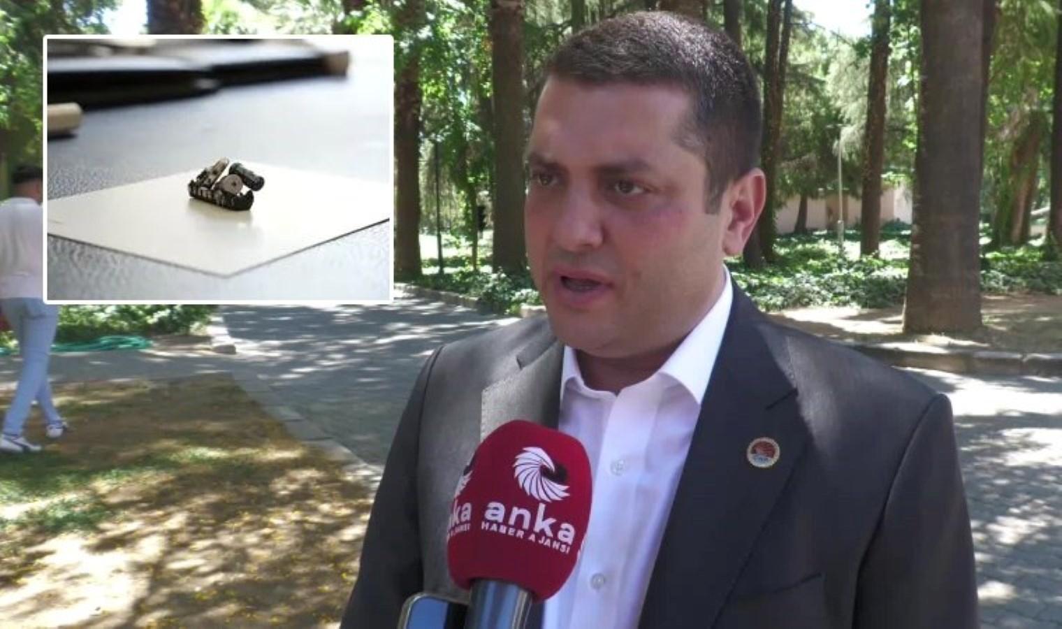torbali-belediye-baskani-ovunc-demirden-dinleme-cihazi-aciklamasi-X32EzVx5.jpg